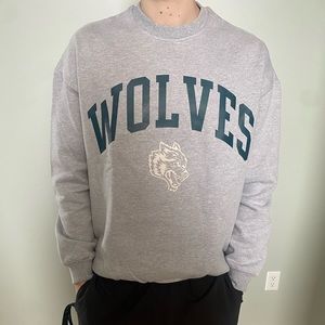 Darc sport sweatshirt